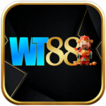 Wt88 is swapping clothes online from 
