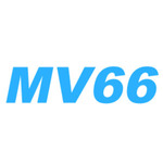 mv660com is swapping clothes online from 