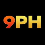 9phabcom is swapping clothes online from 