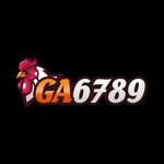 ga6789limited is swapping clothes online from 
