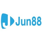 jun88rodeo is swapping clothes online from 