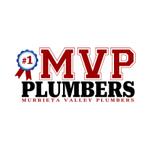 mvpplumbers is swapping clothes online from 
