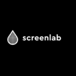 screenlab is swapping clothes online from 
