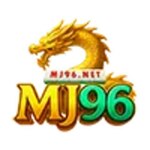 MJ96 is swapping clothes online from 