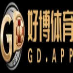 haobosports is swapping clothes online from 