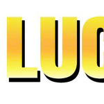 luck88livecom1 is swapping clothes online from 