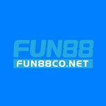 fun88conet1 is swapping clothes online from 