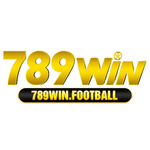 Nhà Cái 789Win is swapping clothes online from 