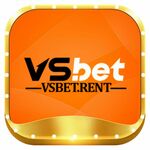 vsbetrent is swapping clothes online from 