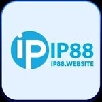 Ip88website is swapping clothes online from 