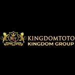 kingdomtoto is swapping clothes online from 