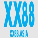 xx88asia is swapping clothes online from 