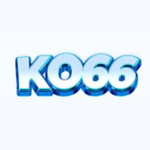 ko66science is swapping clothes online from 