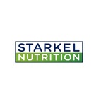 Starkel Nutrition is swapping clothes online from 