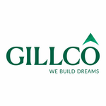 gillcogroup is swapping clothes online from 
