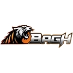 Bagh Live is swapping clothes online from Dhaka, 