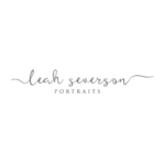 lseverson is swapping clothes online from 