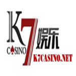 k7casino is swapping clothes online from 