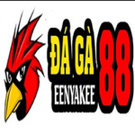 daga88eeny is swapping clothes online from 