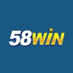 58winninja is swapping clothes online from 