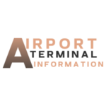 airportterminalinformation is swapping clothes online from 