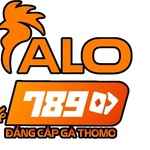 alo789iclub is swapping clothes online from 