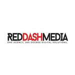 Red Dash Media US is swapping clothes online from 