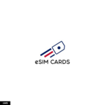 ukeuropeesimcardsplans is swapping clothes online from 