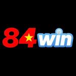 84WIN is swapping clothes online from 