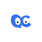 findqc is swapping clothes online from 