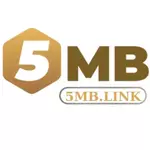 5mblink is swapping clothes online from 
