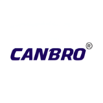 Canbro Healthcare is swapping clothes online from 