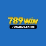 789WIN is swapping clothes online from 