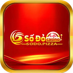 sodopizza is swapping clothes online from 