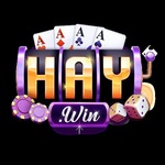 haywincom1 is swapping clothes online from 