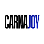 carnajoy is swapping clothes online from California, 