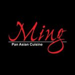 Ming Restaurant is swapping clothes online from 