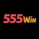 555WIN is swapping clothes online from 