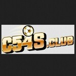 c54sclub is swapping clothes online from 