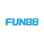 fun88auscom is swapping clothes online from 
