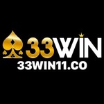 33win11co is swapping clothes online from 