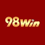 98WIN is swapping clothes online from 