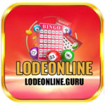 lodeonlineguru is swapping clothes online from 