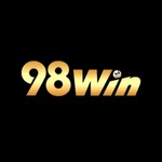 98win06app is swapping clothes online from 