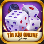 taixiuonlinegr is swapping clothes online from 