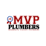 MVP Plumbers is swapping clothes online from 