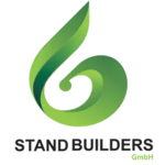 standbuilders is swapping clothes online from 