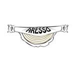 aresso is swapping clothes online from 