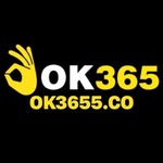 OK365 is swapping clothes online from 