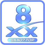 8xx07top1 is swapping clothes online from 